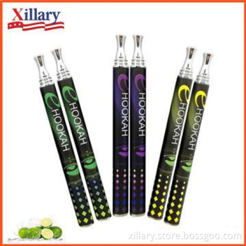 2014 hot products hookah products with customized